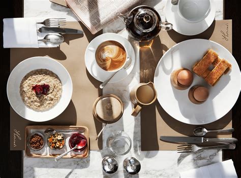 burberry cafe breakfast menu|thomas burberry restaurant.